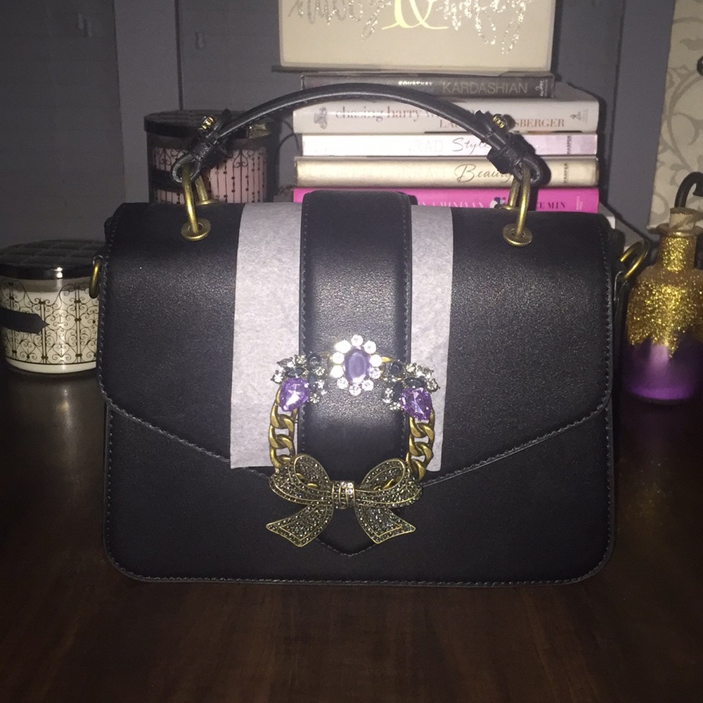 Brand new !!! Shoulder Bag!!